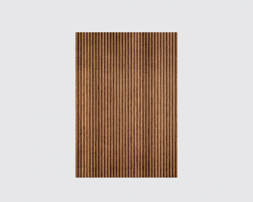 <b>Т430</b>