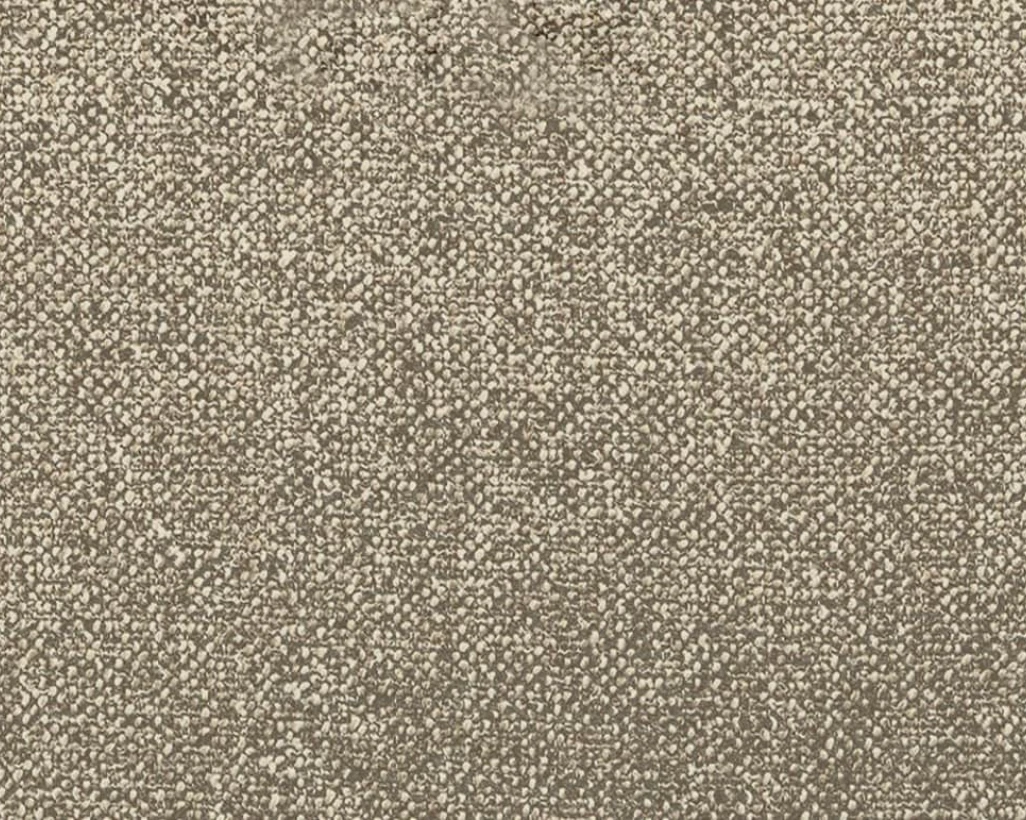 <b>ШЕНИЛЛ LATTE 3</b> 